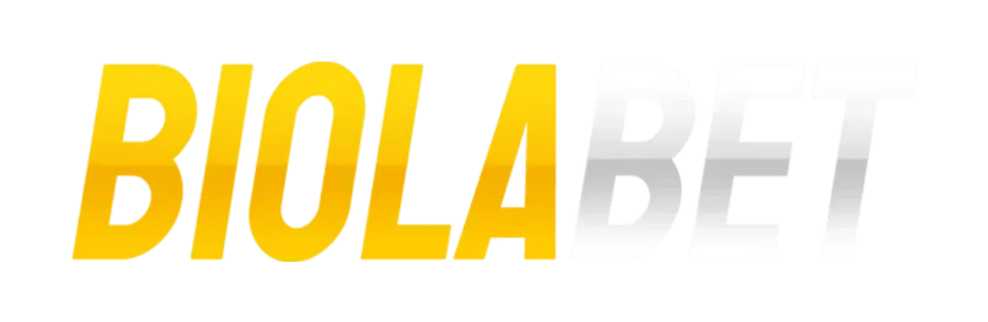 Logo biolabet
