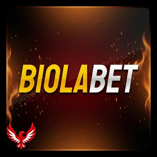 Logo biolabet