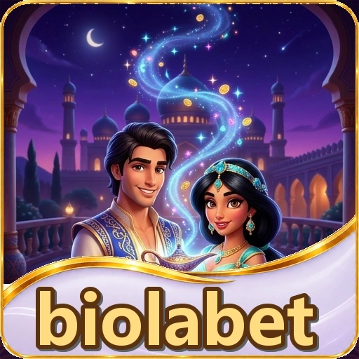 Perbaikan gagal masuk biolabet: cek data akun dan koneksi di Android