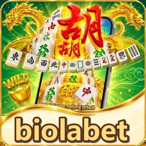 Mengaktifkan izin instal dari sumber yang dipercaya saat memasang APK biolabet