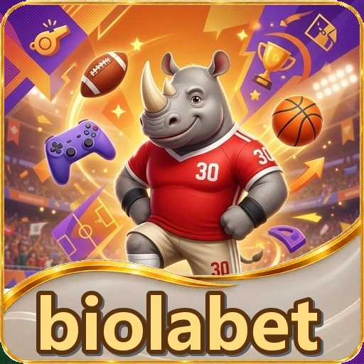 Tampilan unduh paket APK biolabet versi 6.2.4 berukuran 41.8 MB