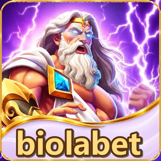 Mengisi nama pengguna dan sandi pada layar masuk biolabet di Android