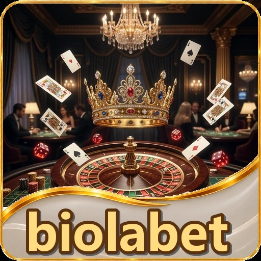 Mencocokkan versi v6.2.4 dan ukuran 41.8 MB di kanal resmi biolabet